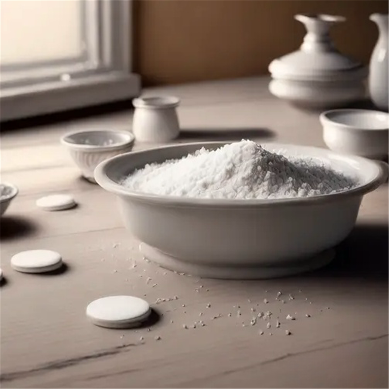 1701333126156858.png 圖片2.png