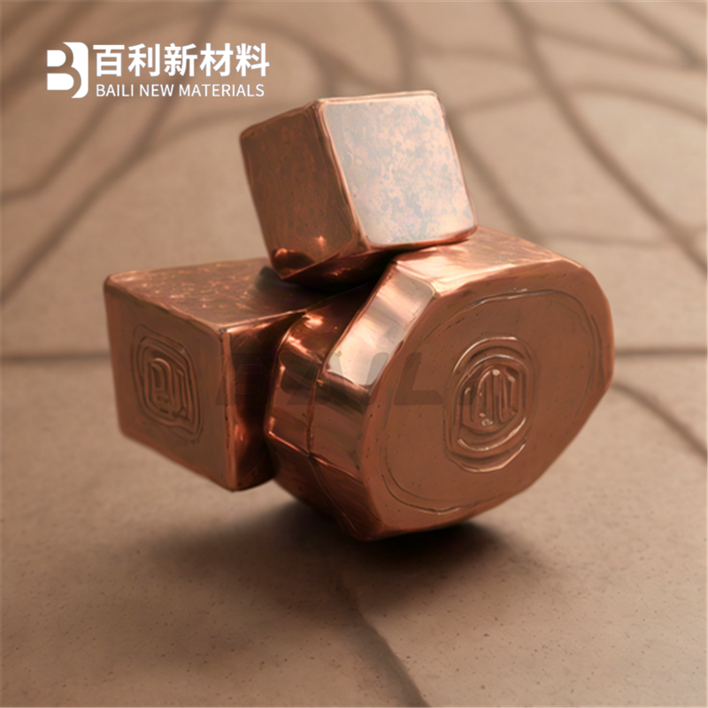 1701932984221441.png 圖片1.png