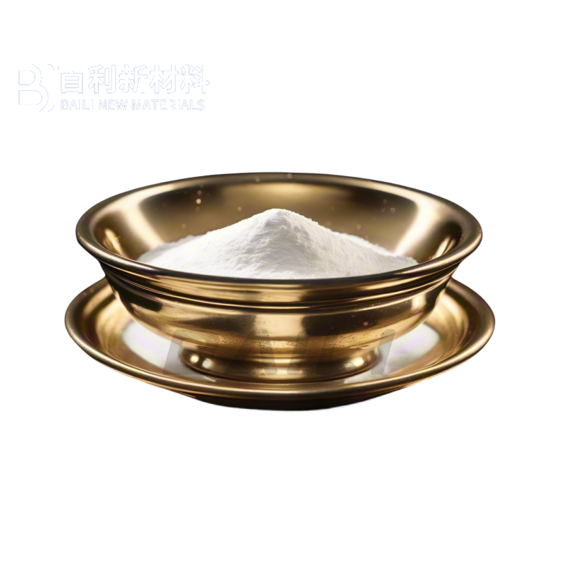 1706258383897146.png 工業(yè)級硫酸鈉02.png