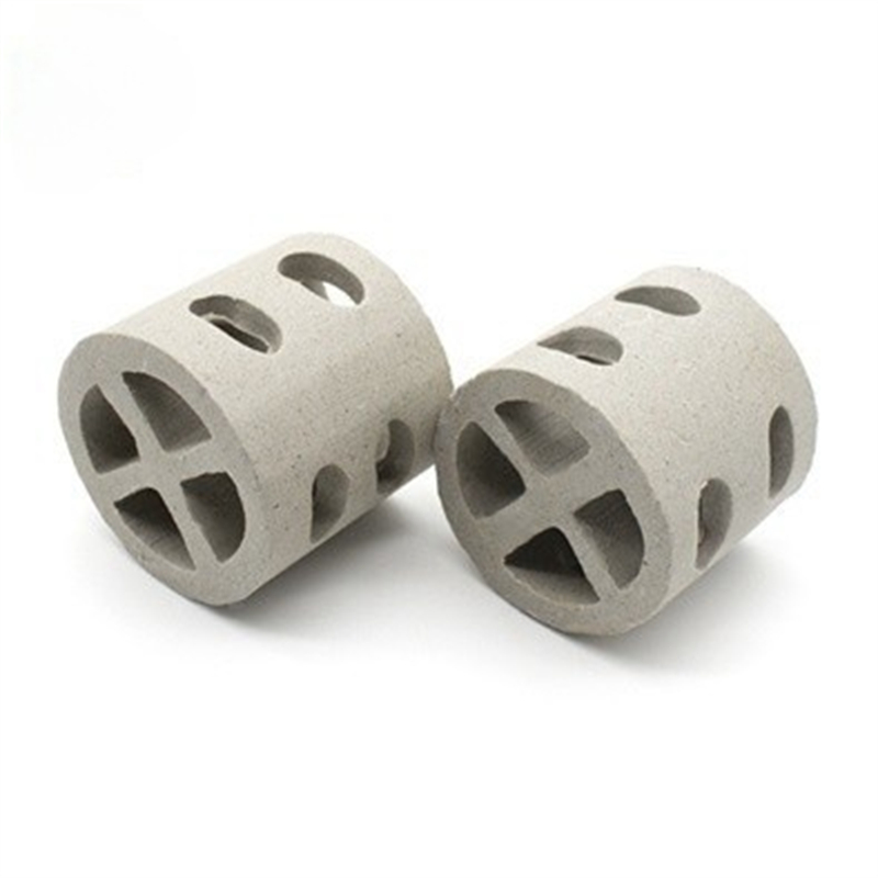 1709695443648171.jpg 陶瓷十字環(huán)4.jpg