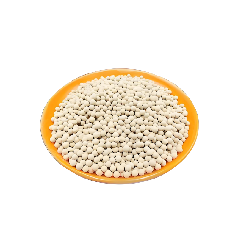 1713855705921163.png 百利配圖分子篩20240423.png