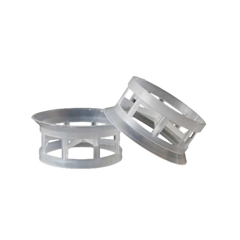 1718872365172886.png pp階梯環(huán).png