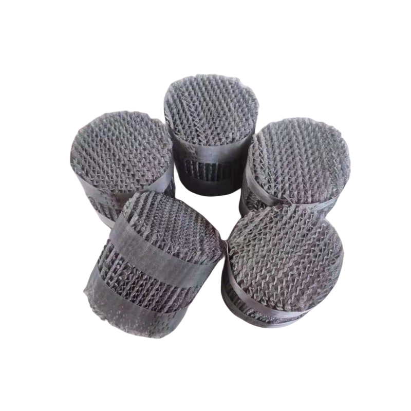 1720689120664833.png 迷你金屬絲網(wǎng)波紋填料7.png