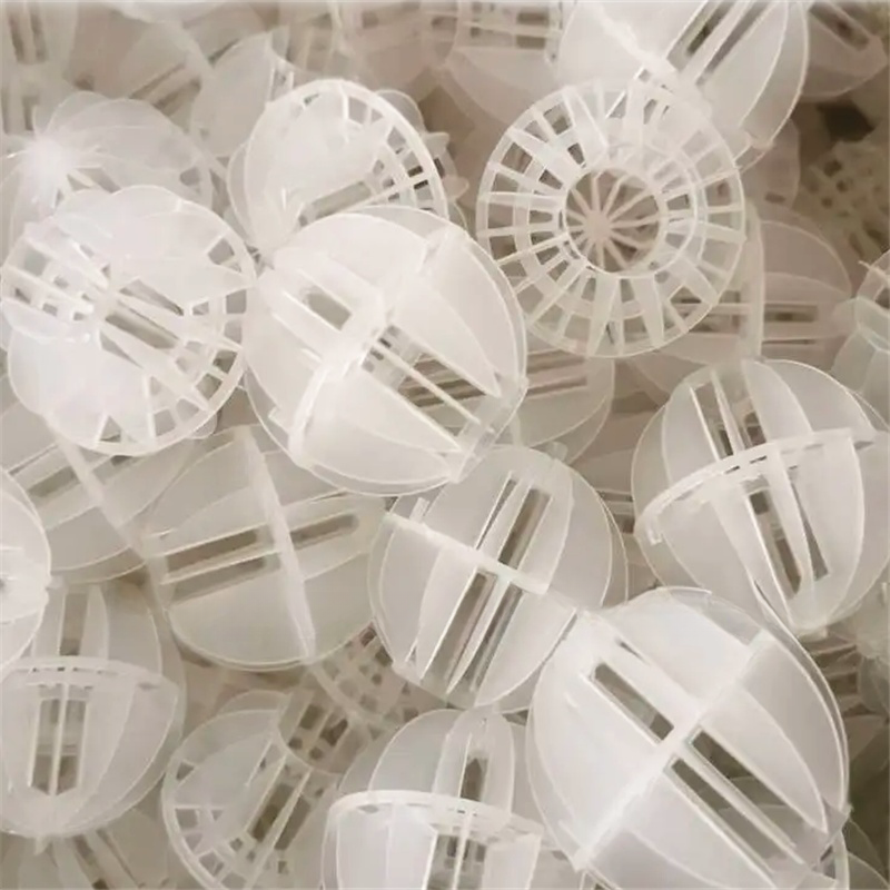 1721034007572800.png 圖片9.png