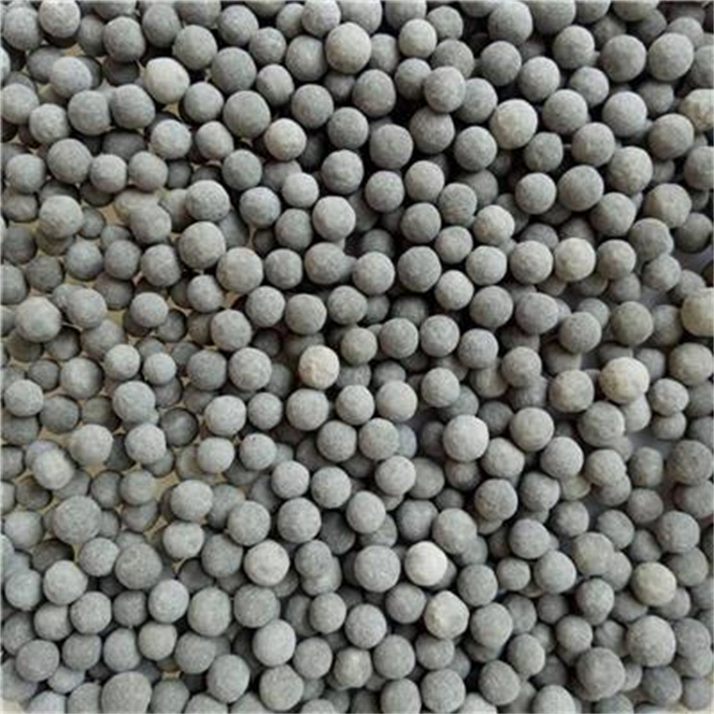 1734327732828616.jpg 陶瓷濾料20241213 (2).jpg