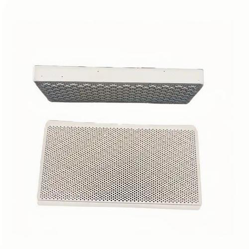 1739434700652221.jpg 蜂窩陶瓷墊片20250212.jpg